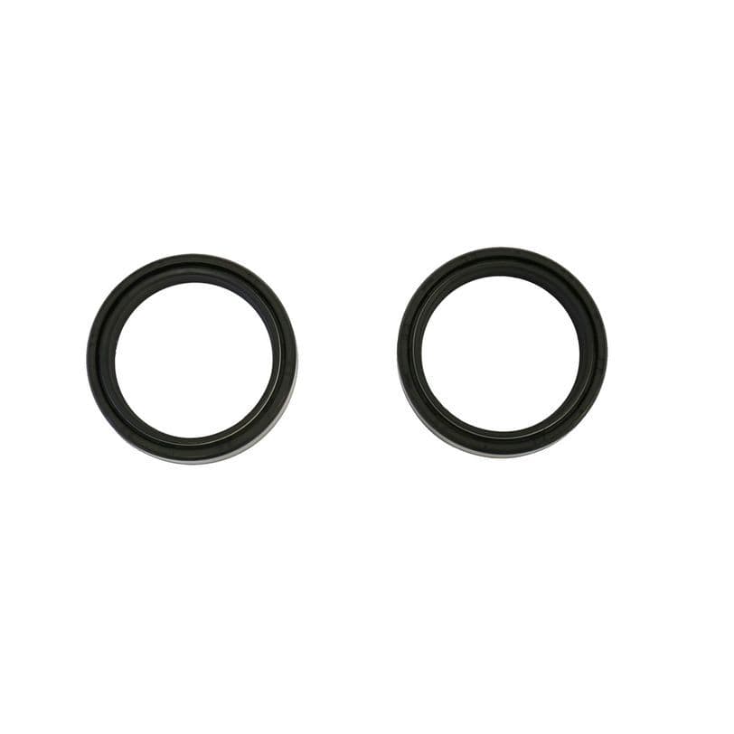 Fork Oil Seals