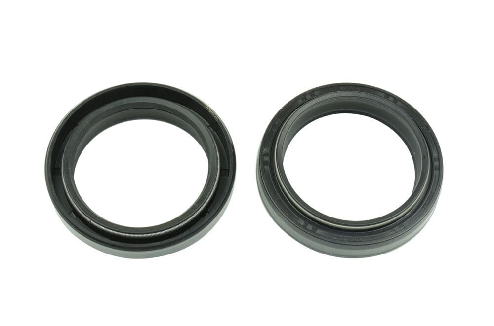 Fork Oil Seals