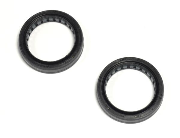 Fork Oil Seals
