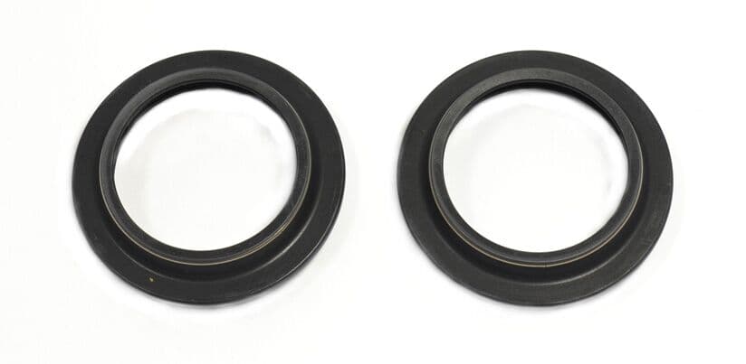 Fork Oil Seals