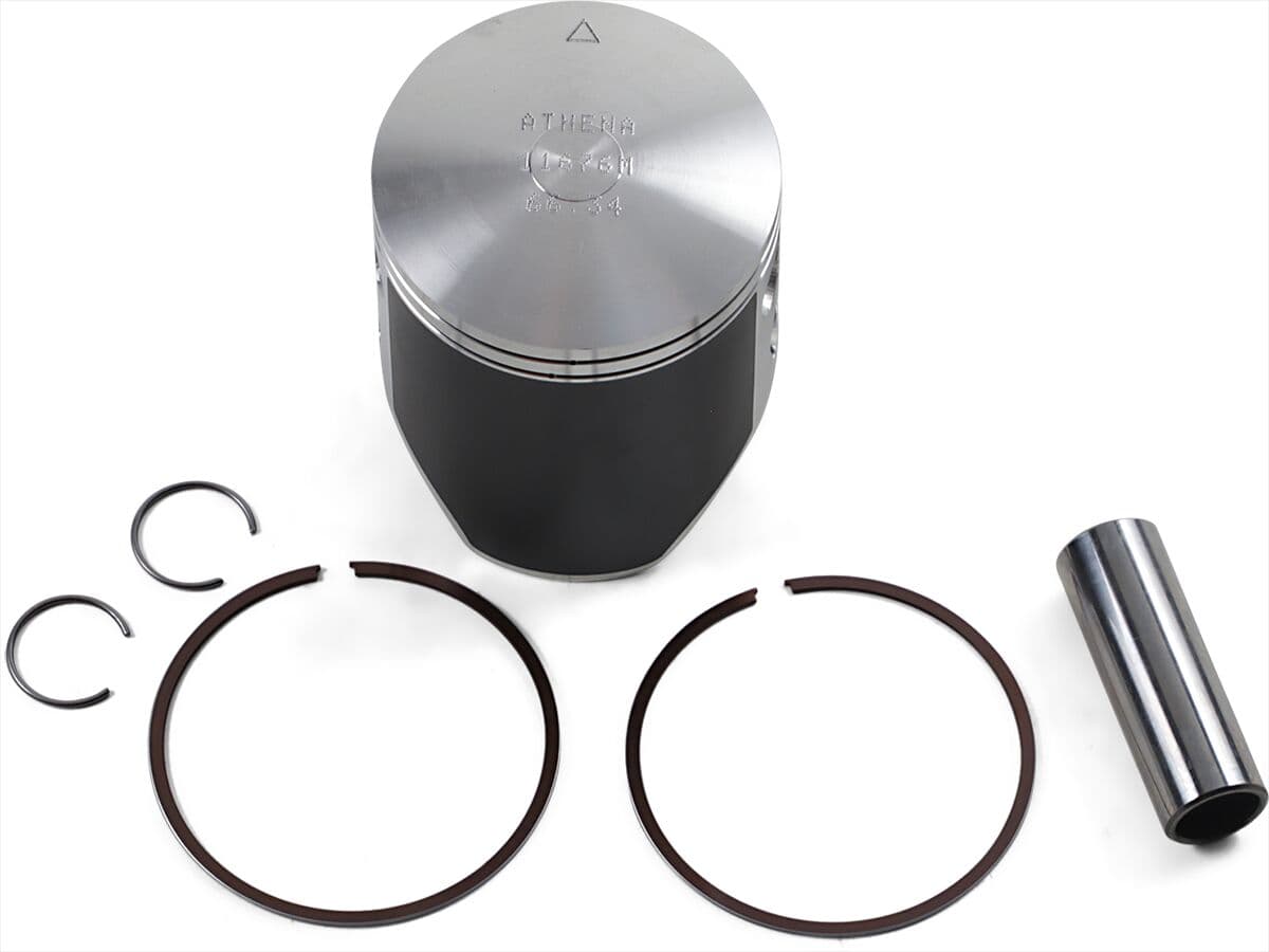 Piston Kit