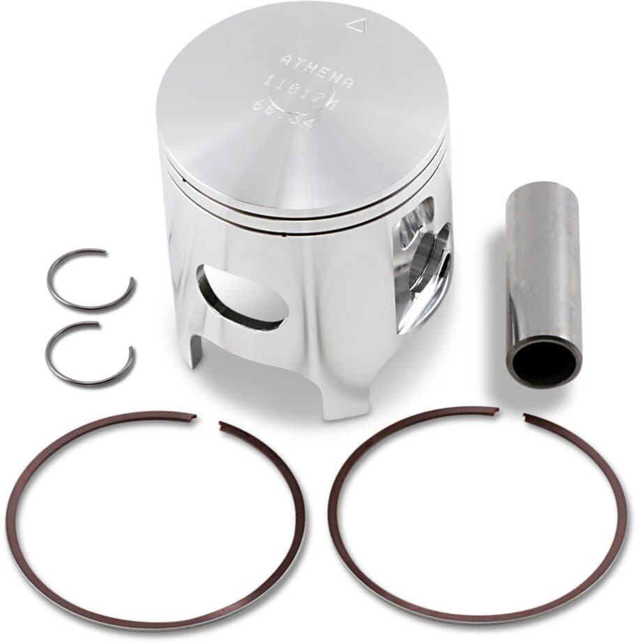 Piston Kit