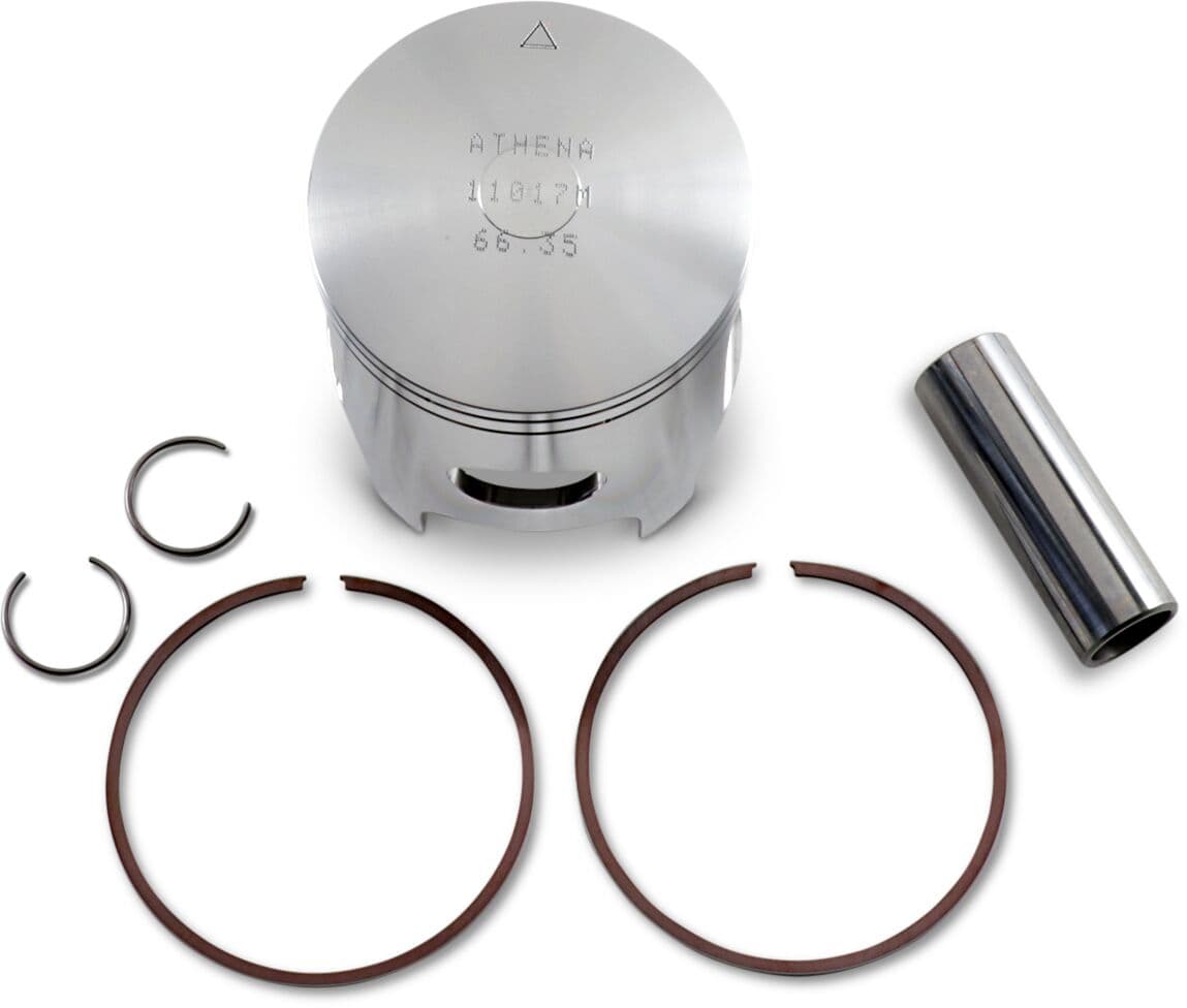 Piston Kit