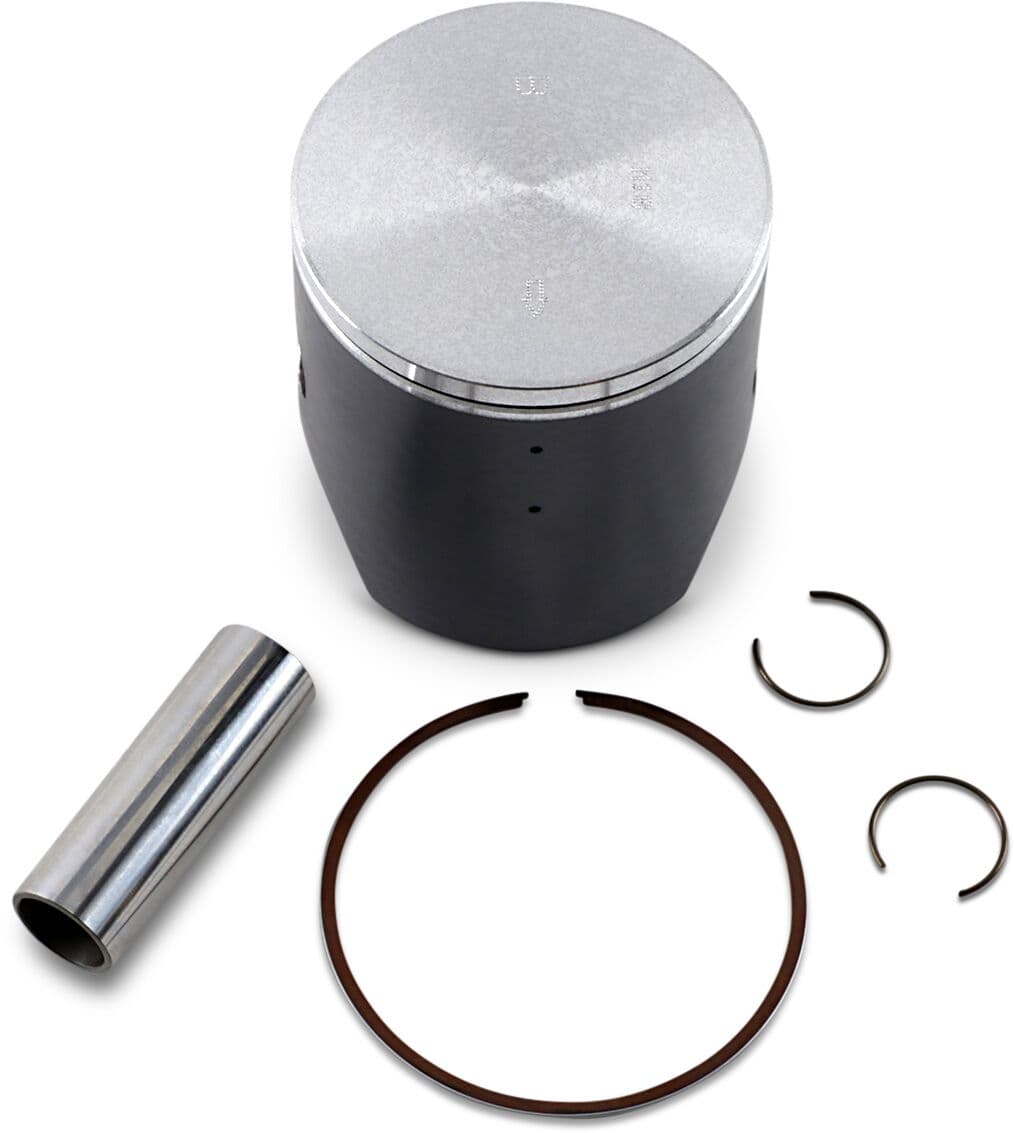 Piston Kit for Athena Big Bore Cylinder 2-Stroke