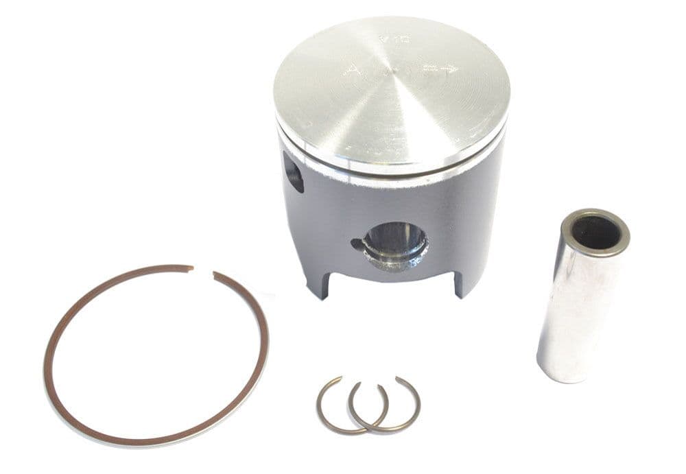 Cast-Lite Piston Kit