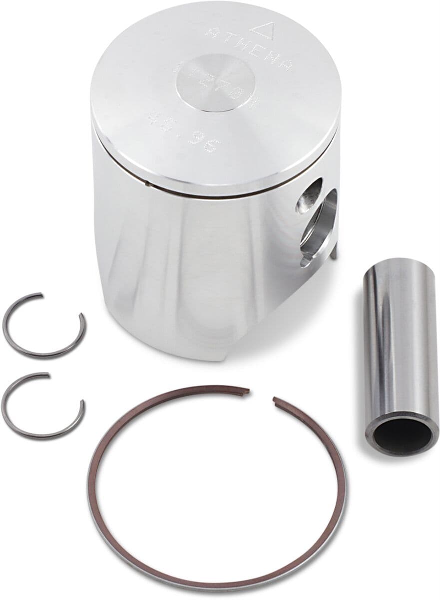 Piston Kit