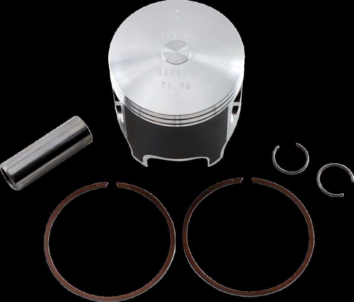 Piston Kit
