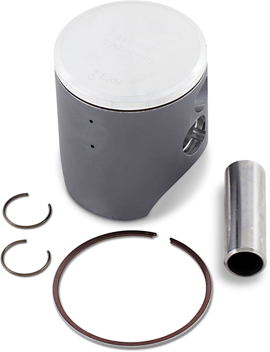 Piston Kit