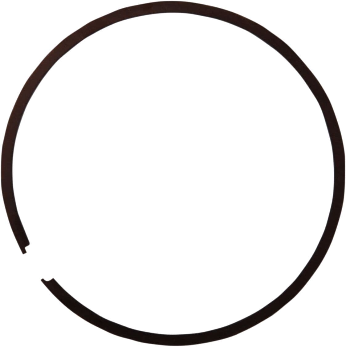 Replacement Piston Ring Set