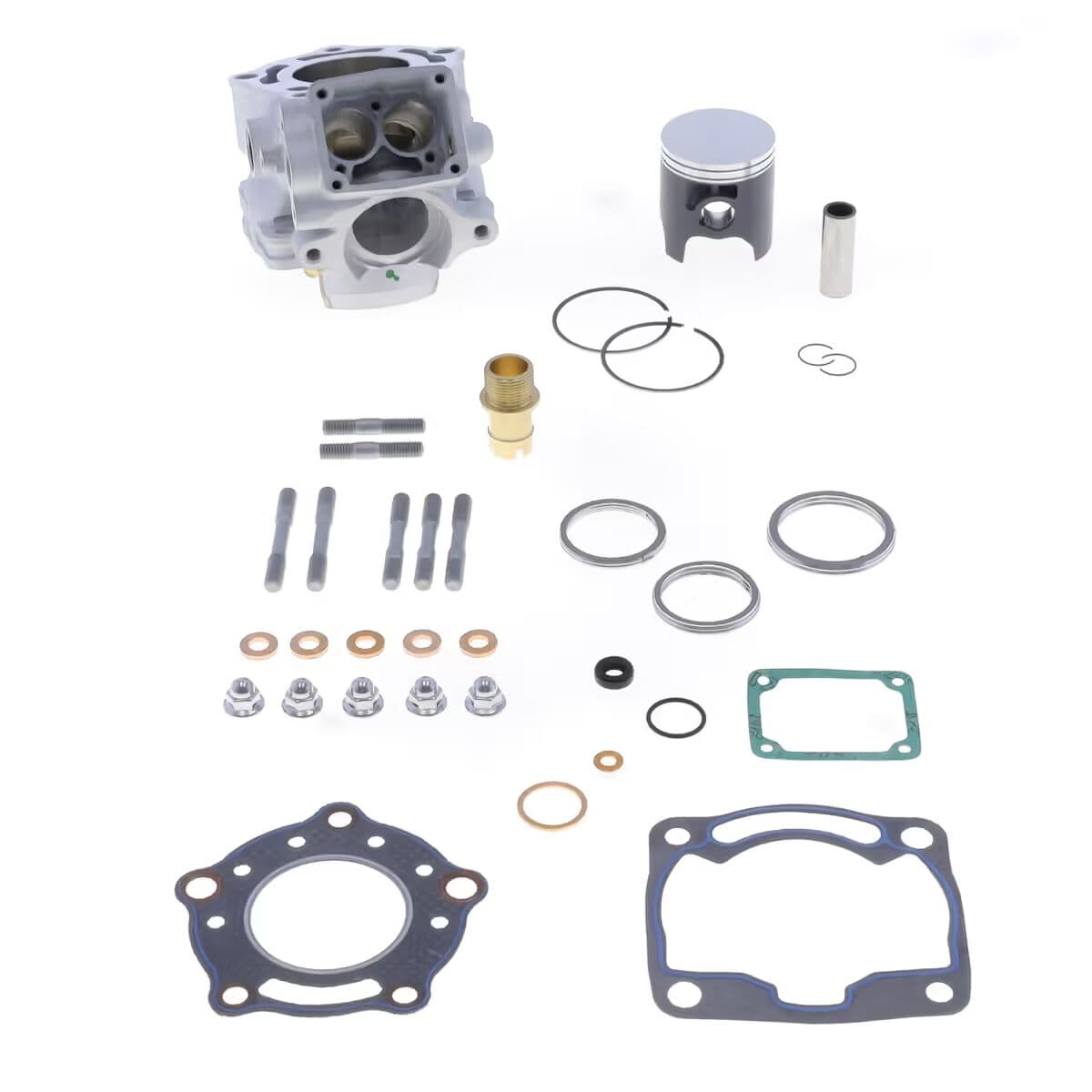 Cylinder Kit