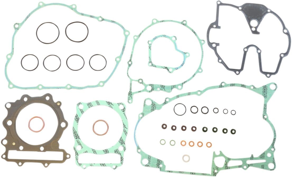 Gasket Kit