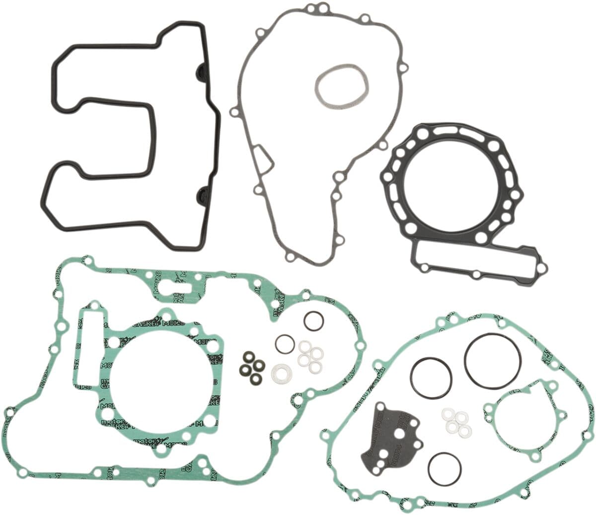 Gasket Kit