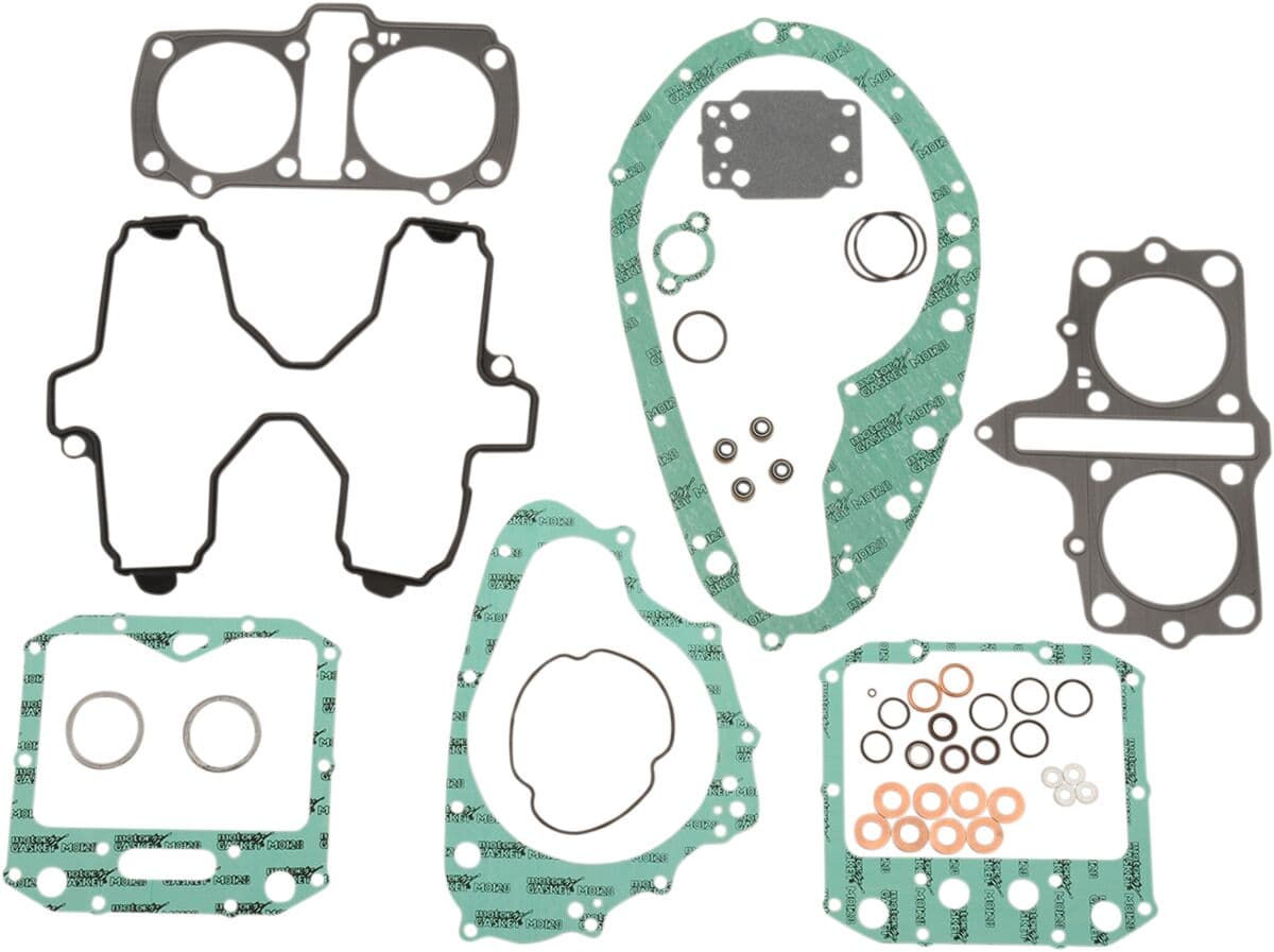Gasket Kit