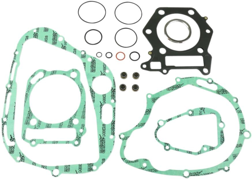 Gasket Kit