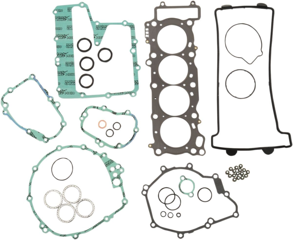 Gasket Kit