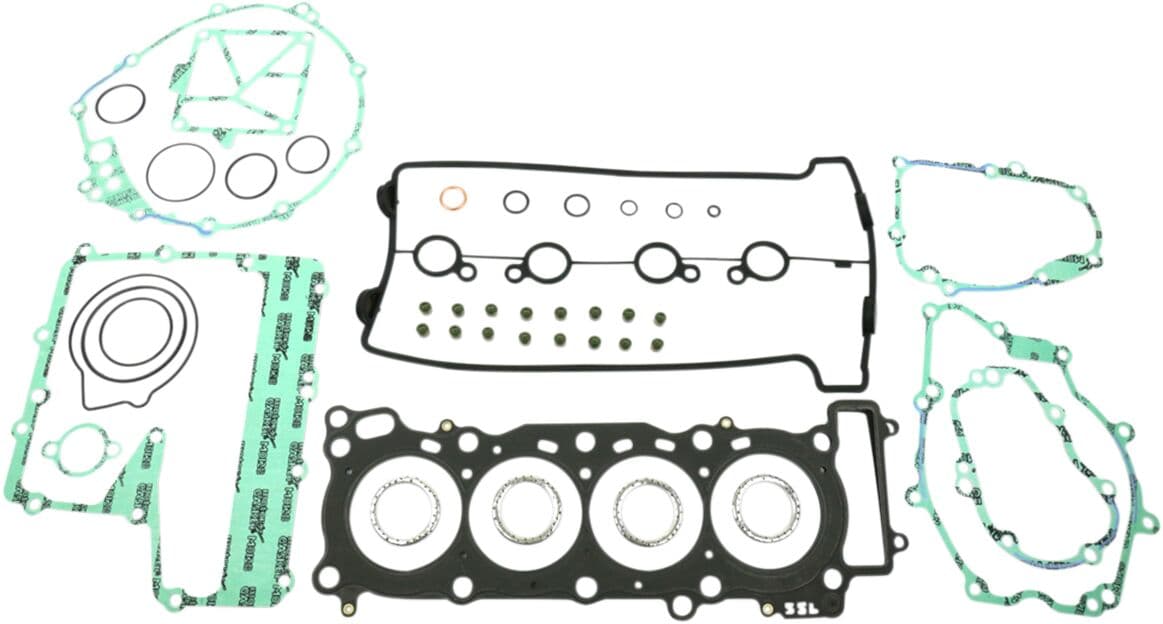 Gasket Kit