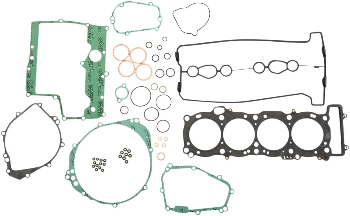 Gasket Kit