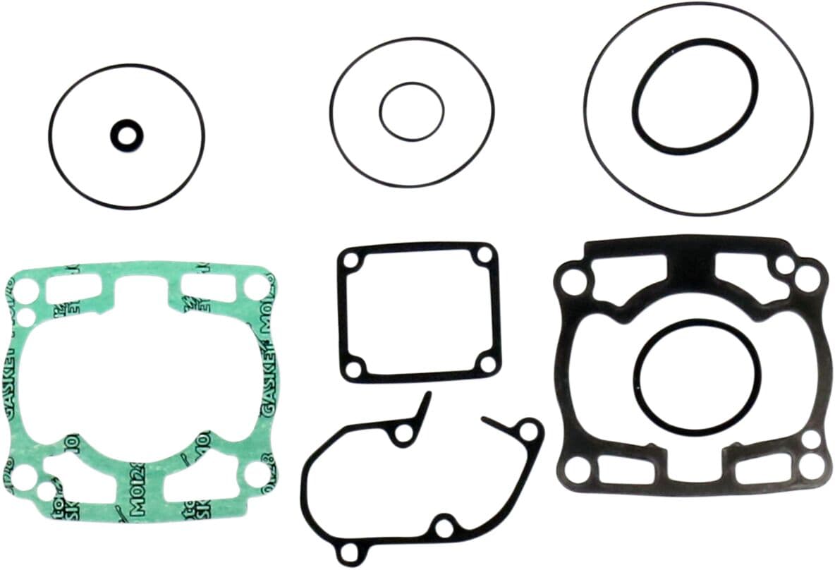 Cylinder Gasket Kit
