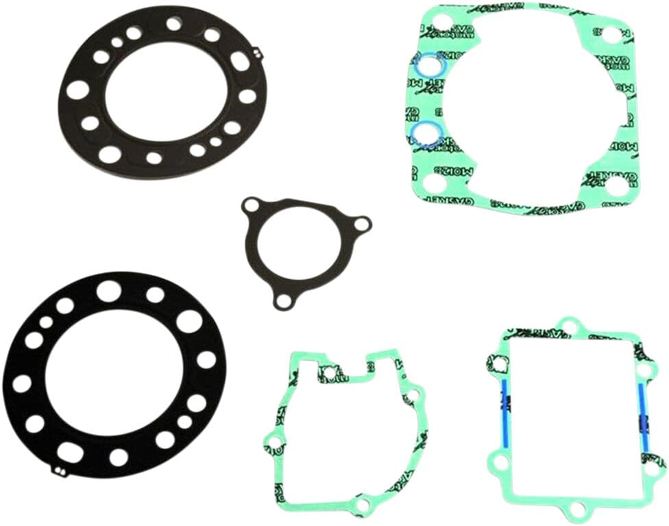 Top-End Gasket Kit