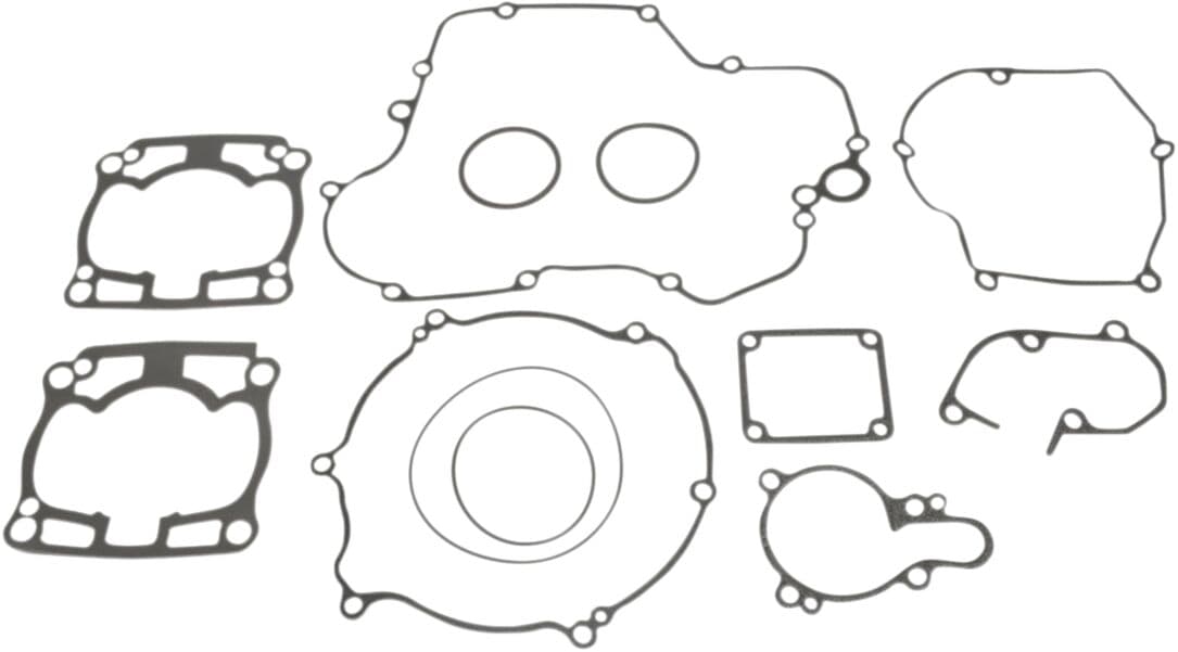 Gasket Kit