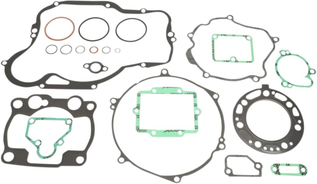 Gasket Kit