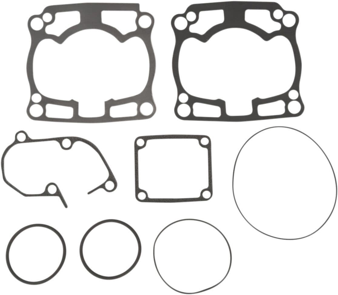 Top-End Gasket Kit