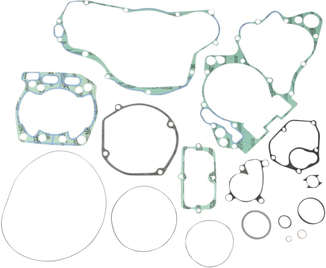 Gasket Kit