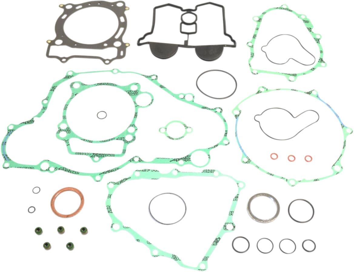 Gasket Kit
