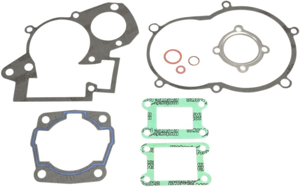 Gasket Kit