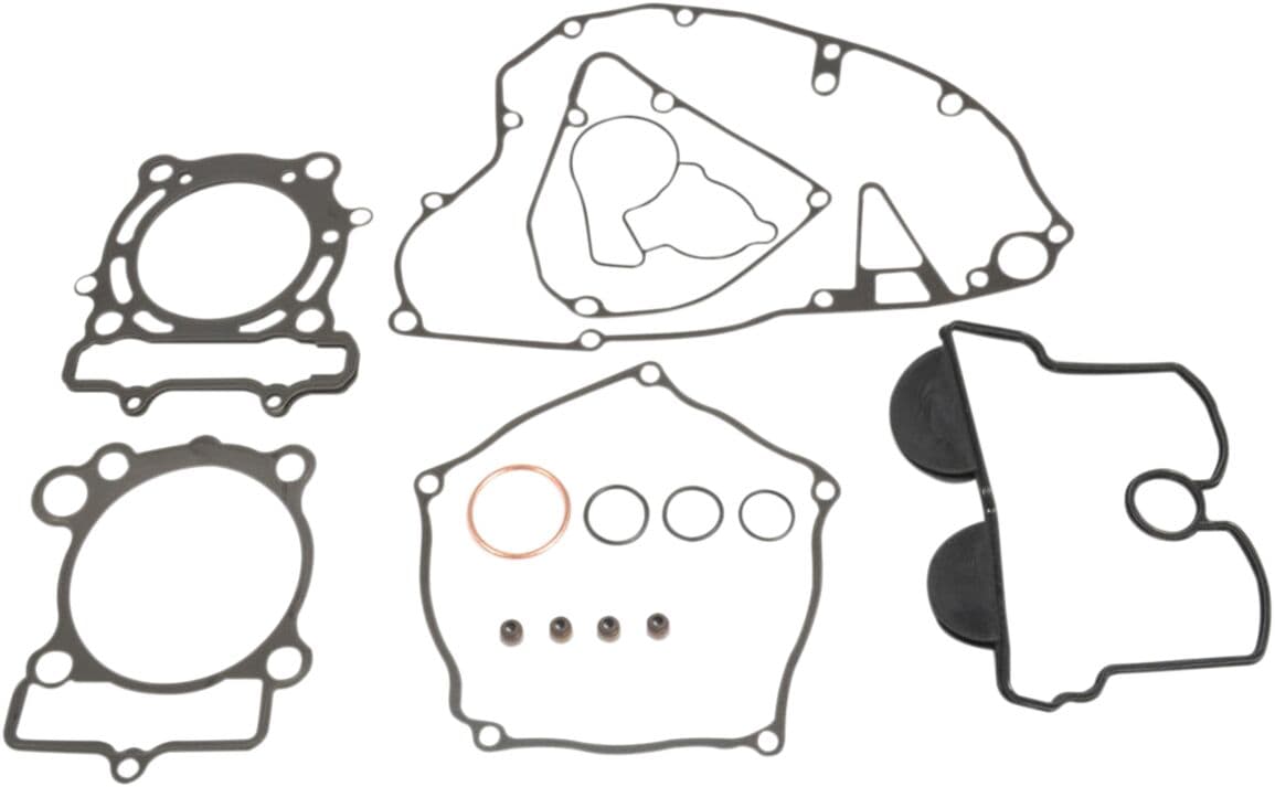 Gasket Kit