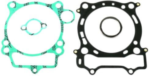 Cylinder Gasket Kit