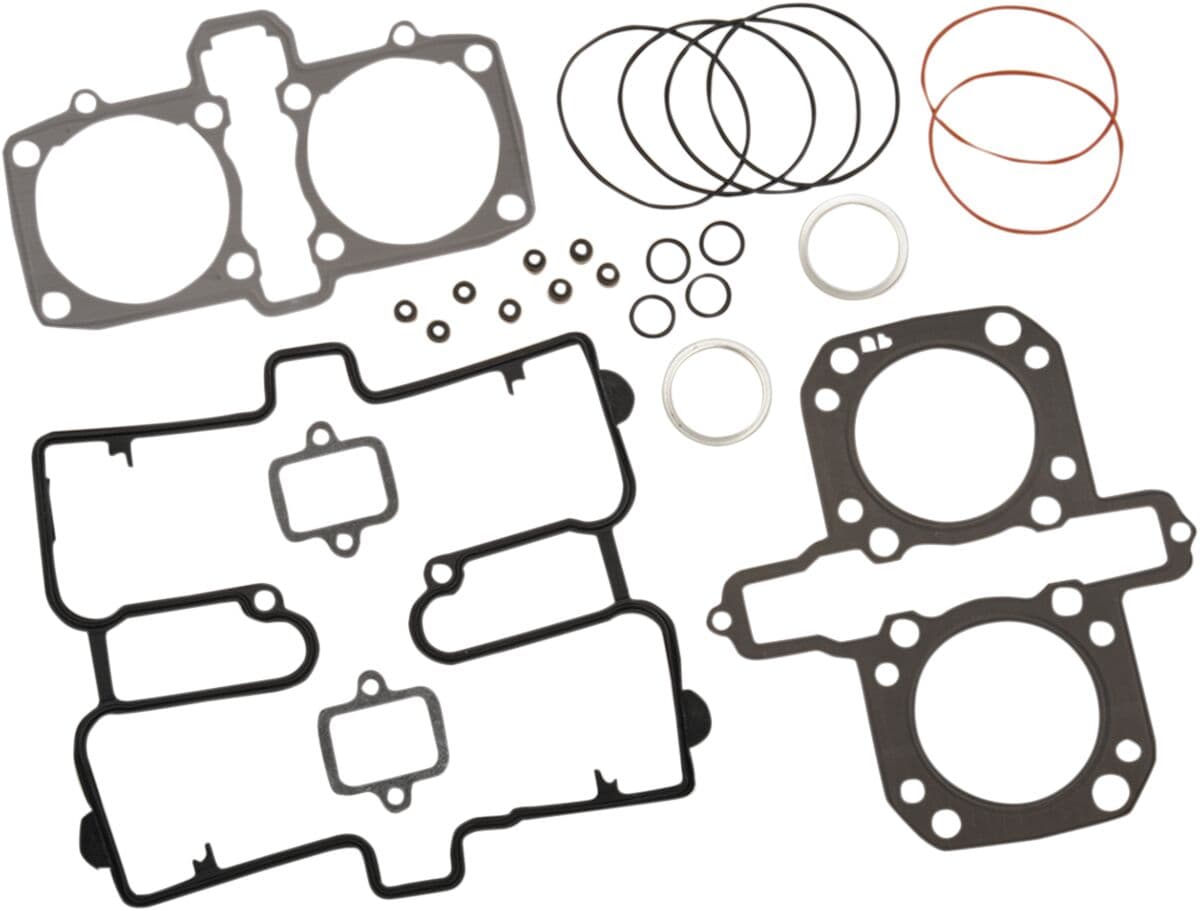 Top-End Gasket Kit