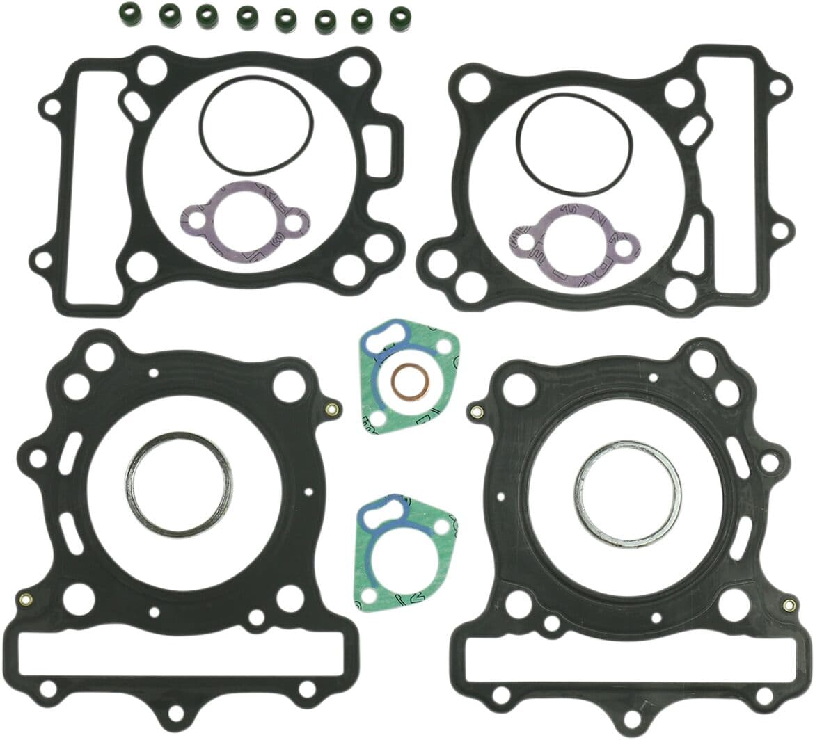 Top-End Gasket Kit
