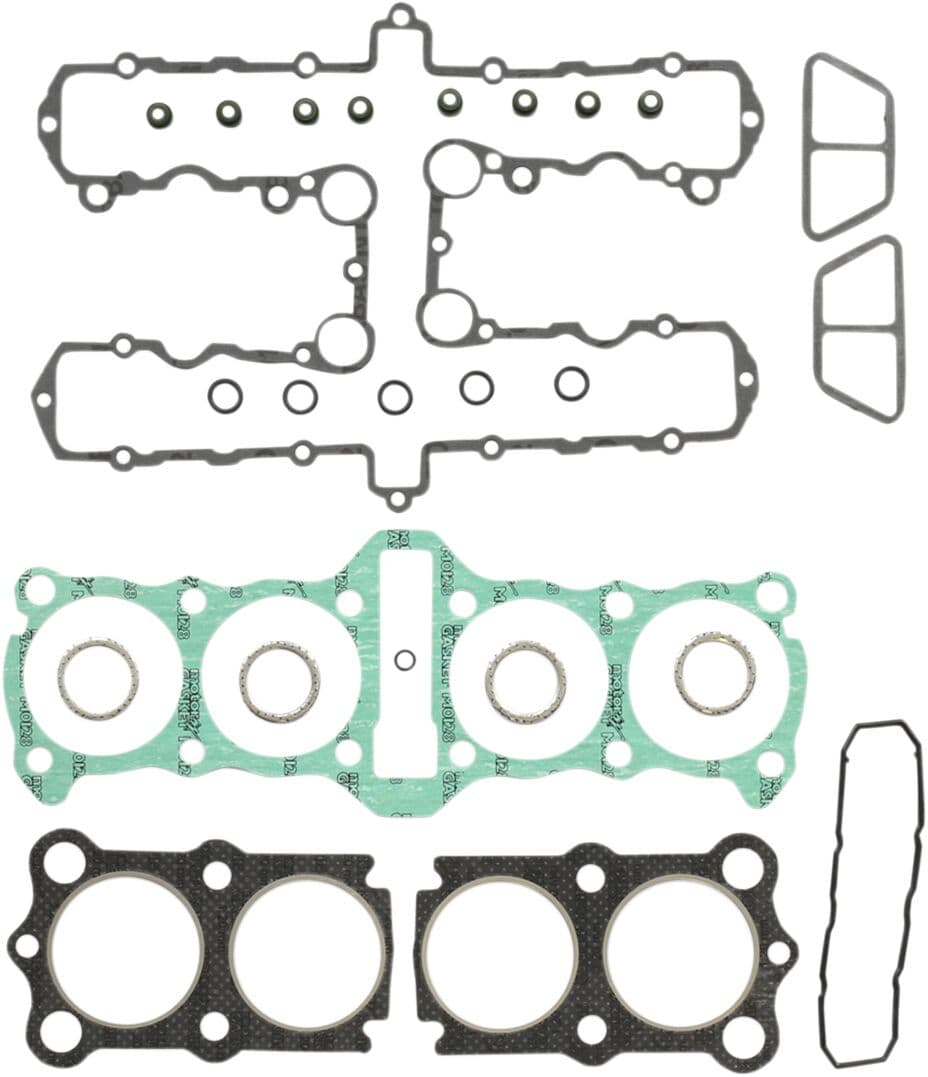 Top-End Gasket Kit