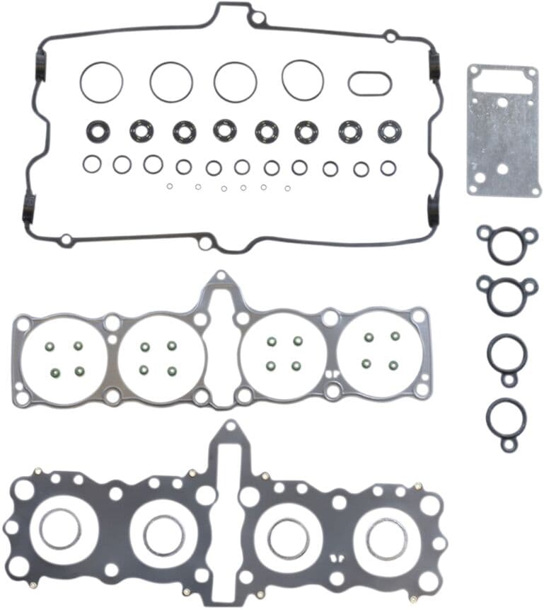 Top-End Gasket Kit