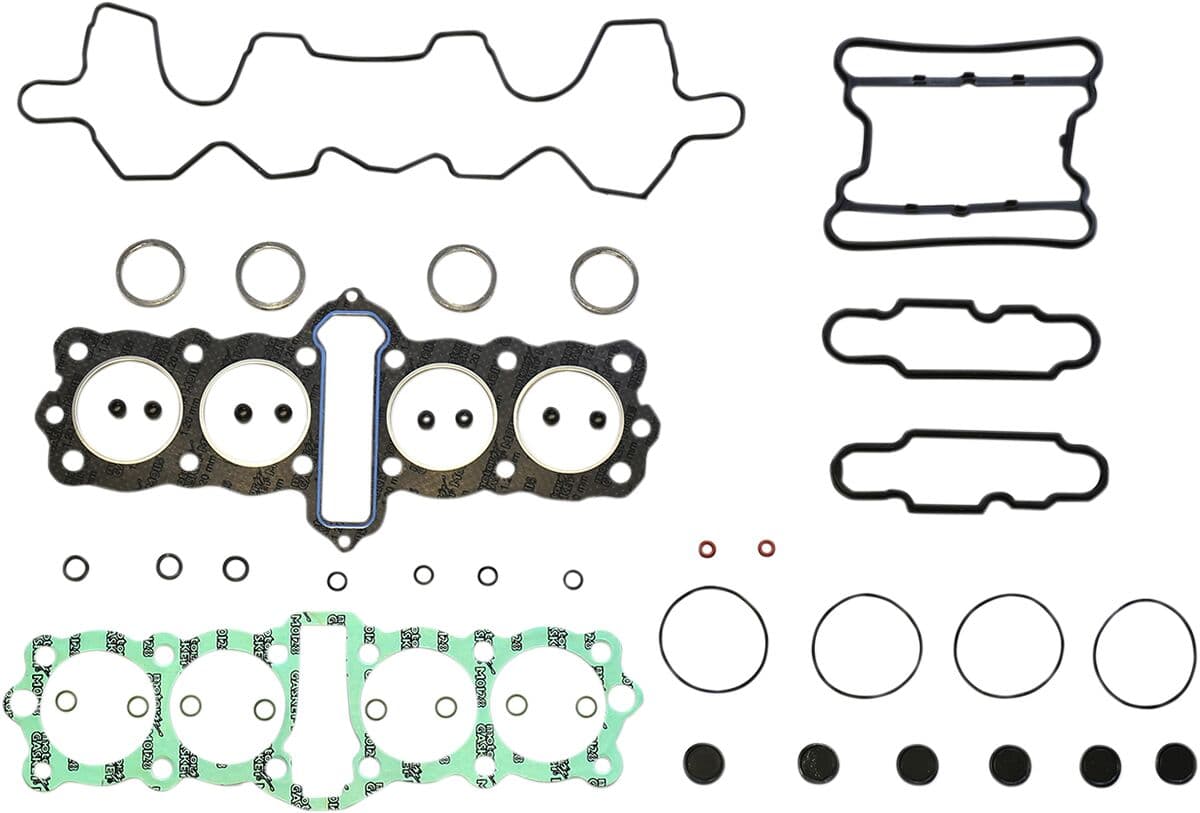 Top-End Gasket Kit