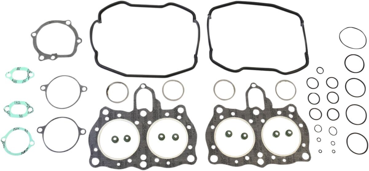 Top-End Gasket Kit