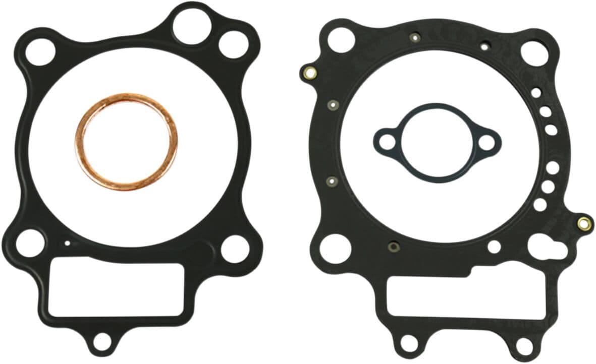 Cylinder Gasket Kit