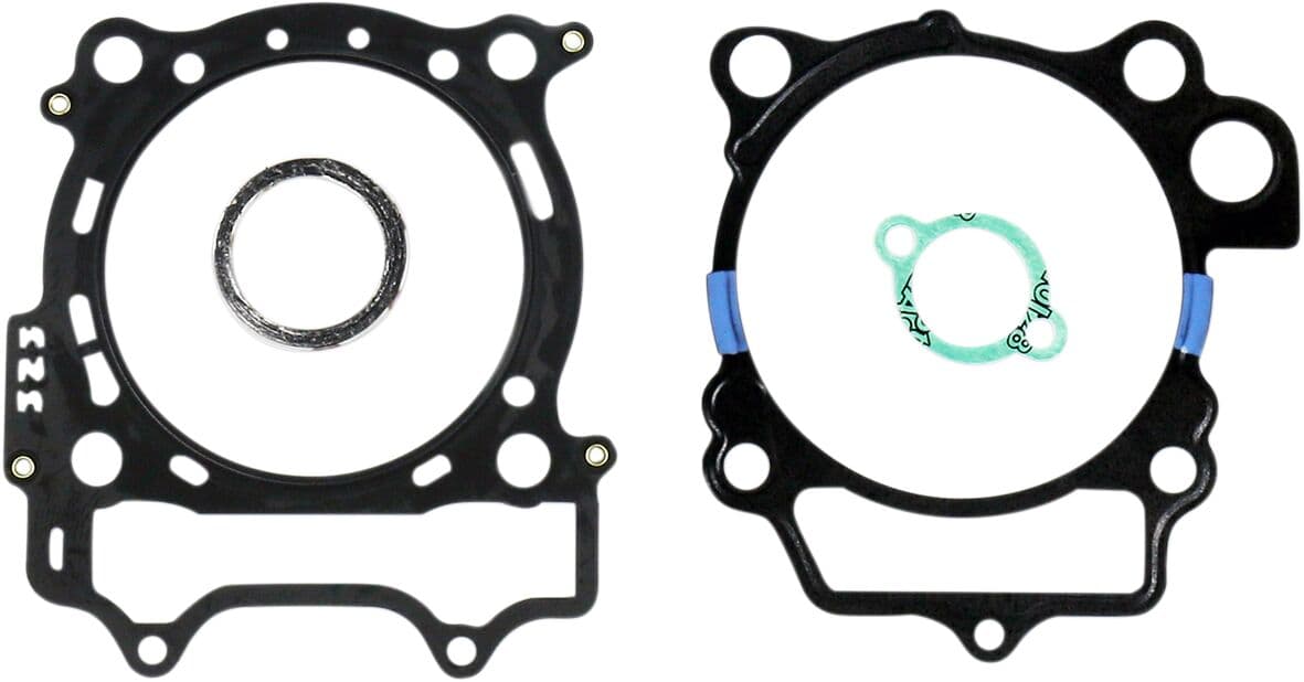 Cylinder Gasket Kit
