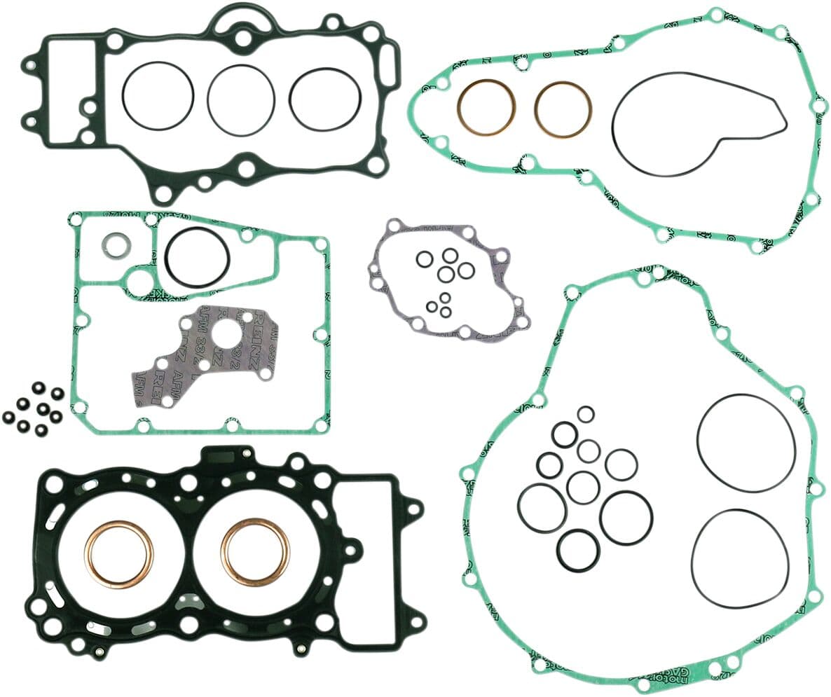 Gasket Kit