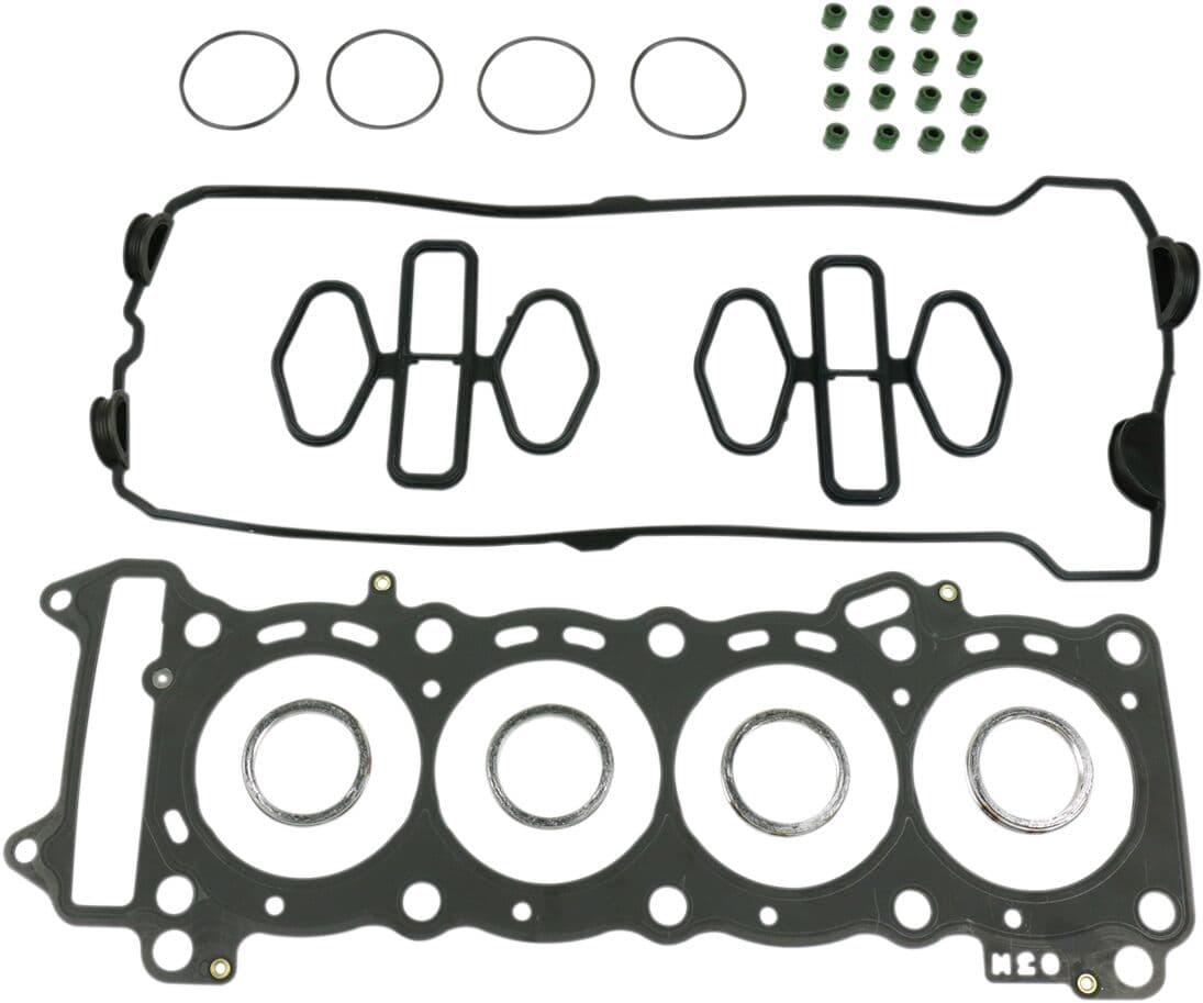Top-End Gasket Kit
