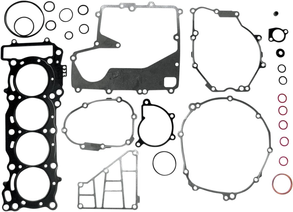 Gasket Kit