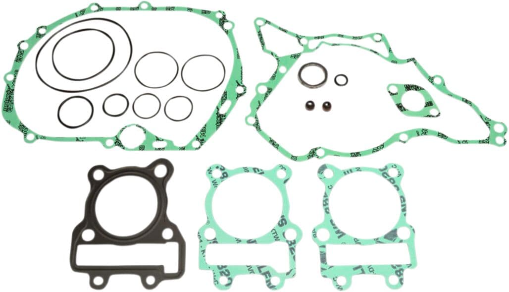 Gasket Kit