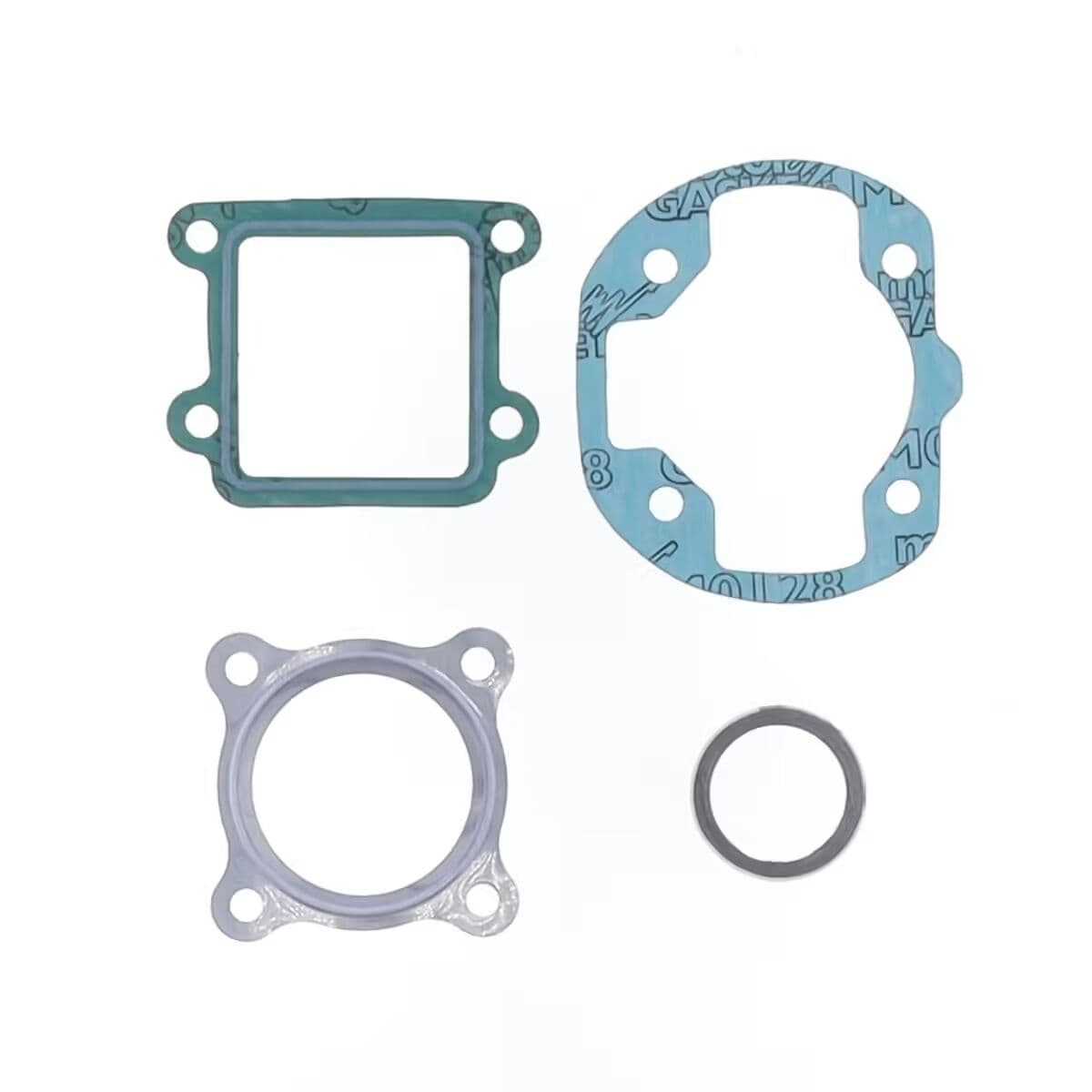 Top-End Gasket Kit