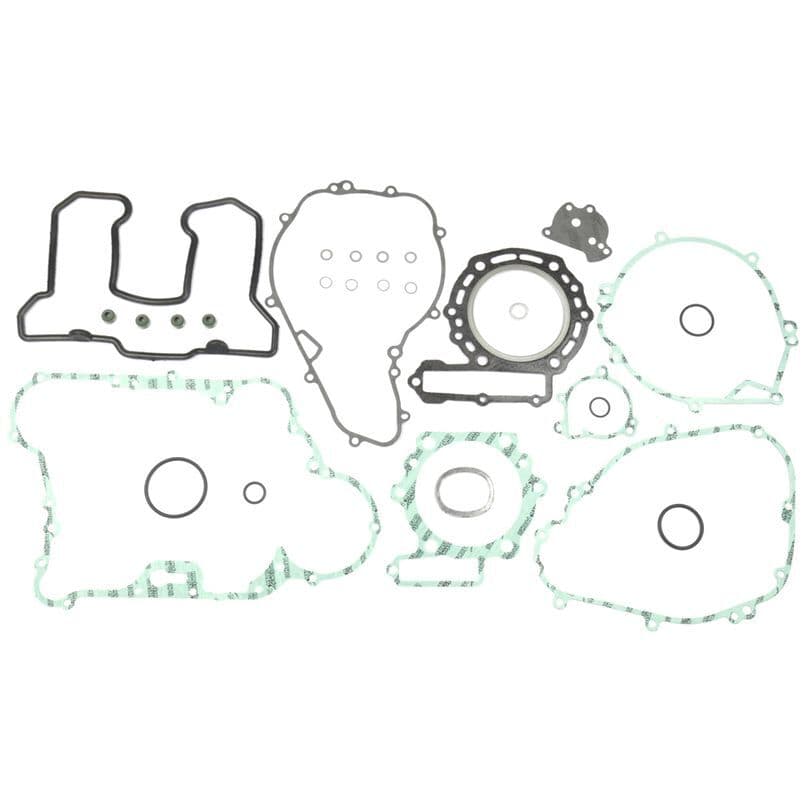 Complete Gasket Kit