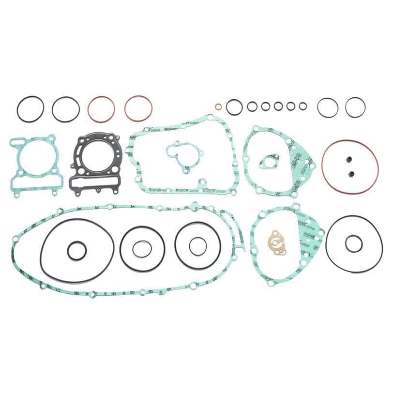 Complete Gasket Kit