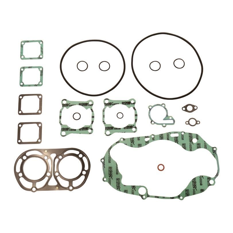 Complete Gasket Kit