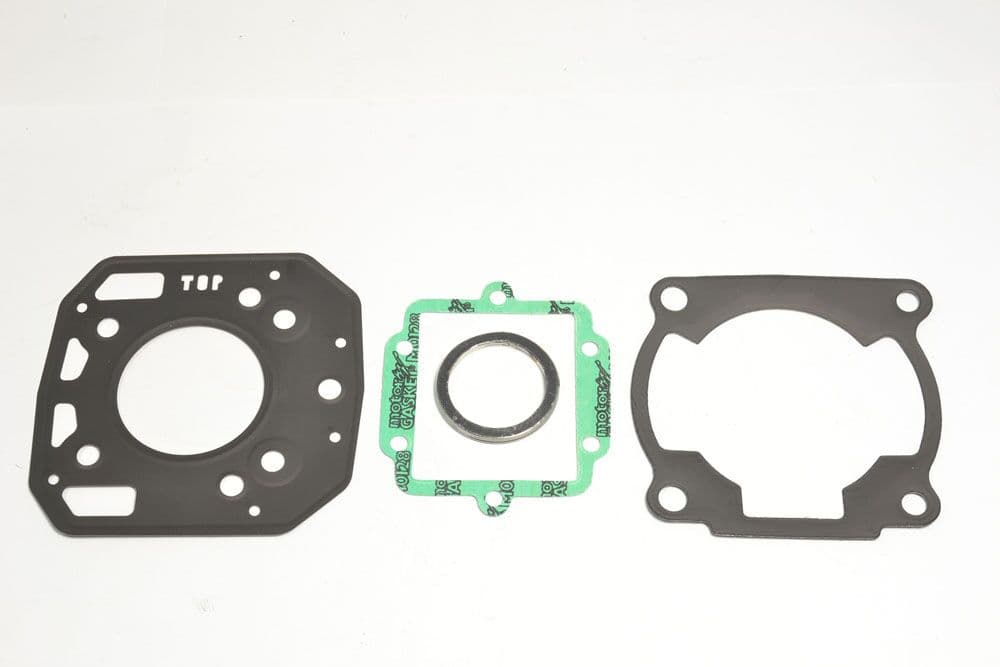 Top-End Gasket Kit