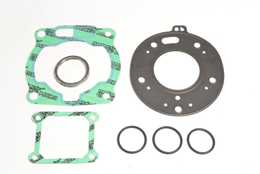 Top-End Gasket Kit