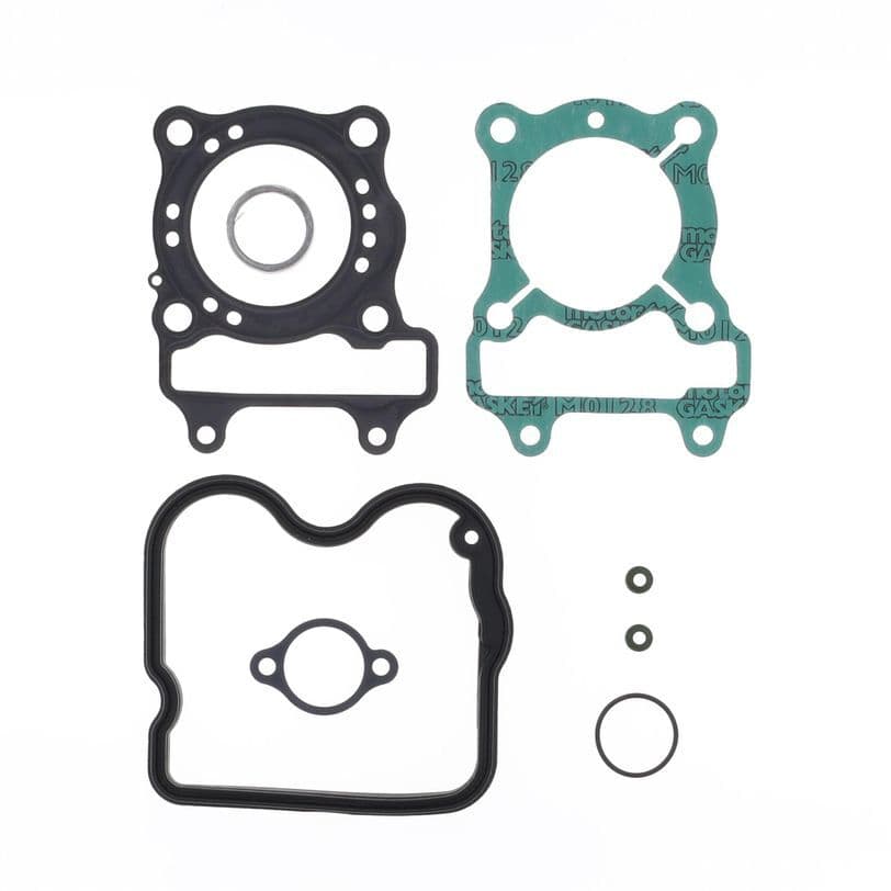 Top-End Gasket Kit